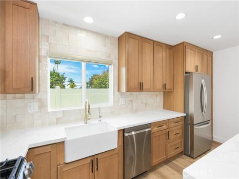 811  Shelburne  , La Habra, CA