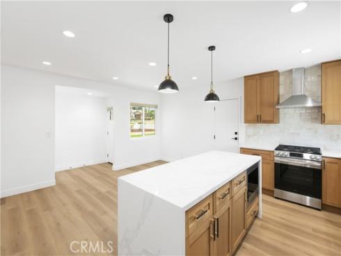 811  Shelburne  , La Habra, CA