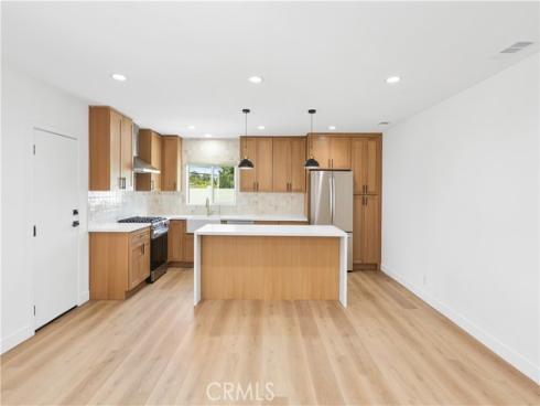 811  Shelburne  , La Habra, CA