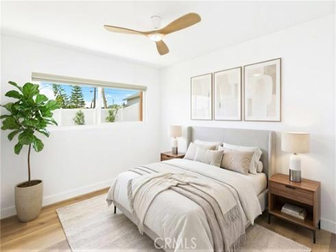 811  Shelburne  , La Habra, CA