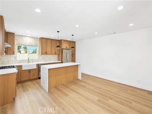 811  Shelburne  , La Habra, CA