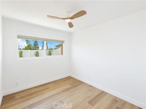 811  Shelburne  , La Habra, CA