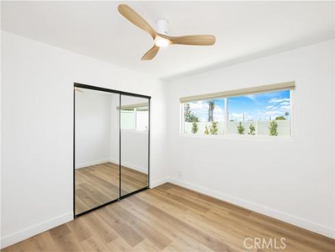 811  Shelburne  , La Habra, CA