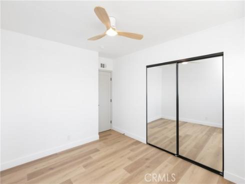 811  Shelburne  , La Habra, CA