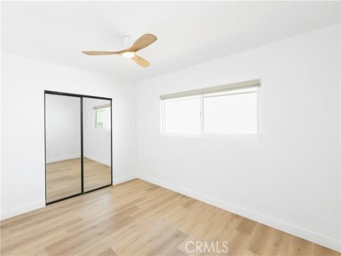 811  Shelburne  , La Habra, CA