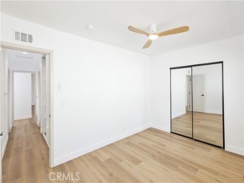 811  Shelburne  , La Habra, CA