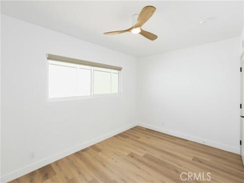 811  Shelburne  , La Habra, CA