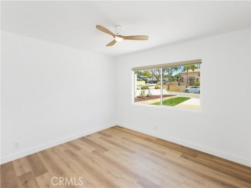 811  Shelburne  , La Habra, CA