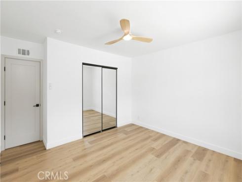 811  Shelburne  , La Habra, CA