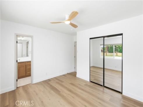 811  Shelburne  , La Habra, CA