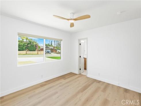 811  Shelburne  , La Habra, CA