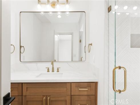 811  Shelburne  , La Habra, CA