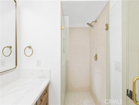 811  Shelburne  , La Habra, CA