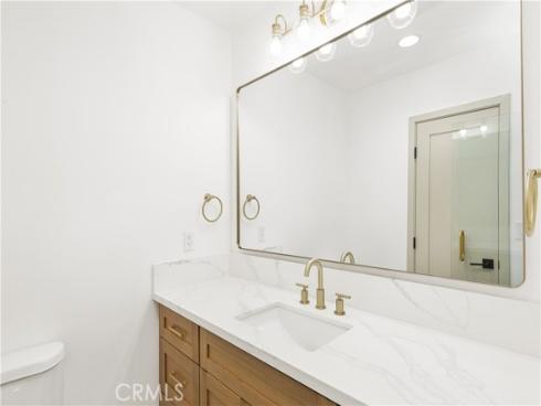 811  Shelburne  , La Habra, CA