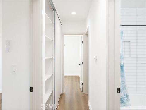 811  Shelburne  , La Habra, CA