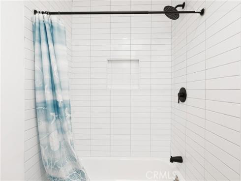 811  Shelburne  , La Habra, CA