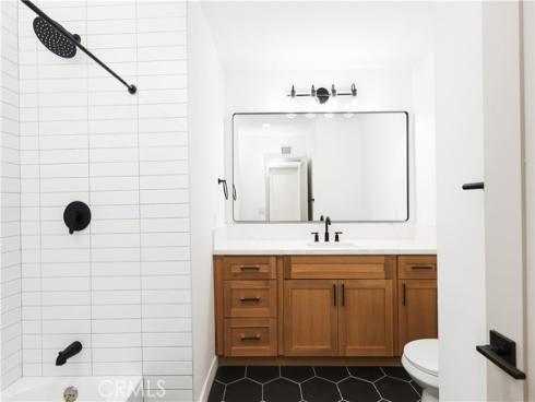 811  Shelburne  , La Habra, CA