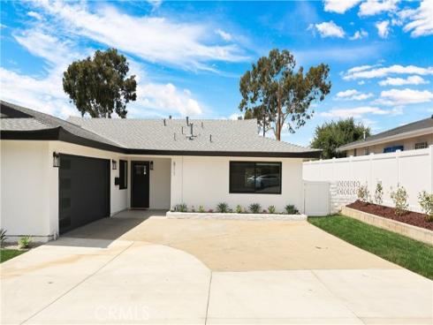 811  Shelburne  , La Habra, CA