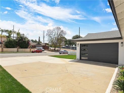 811  Shelburne  , La Habra, CA