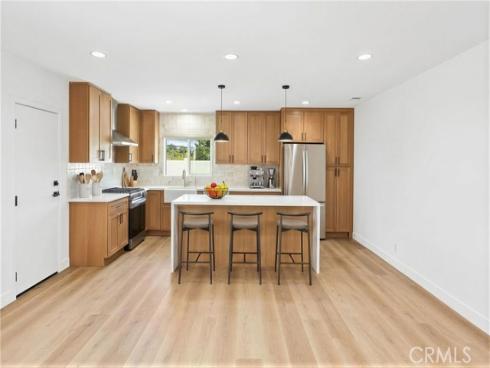 811  Shelburne  , La Habra, CA