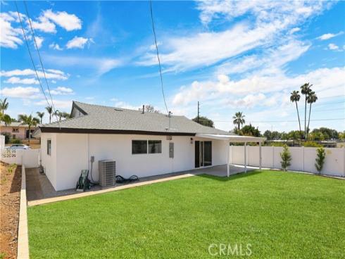 811  Shelburne  , La Habra, CA