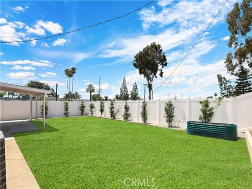 811  Shelburne  , La Habra, CA