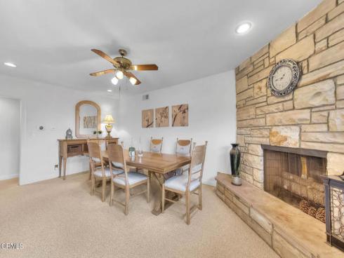 1320  Silliker   Avenue, La Habra, CA