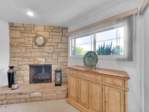 1320  Silliker   Avenue, La Habra, CA