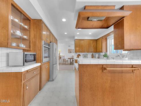 1320  Silliker   Avenue, La Habra, CA