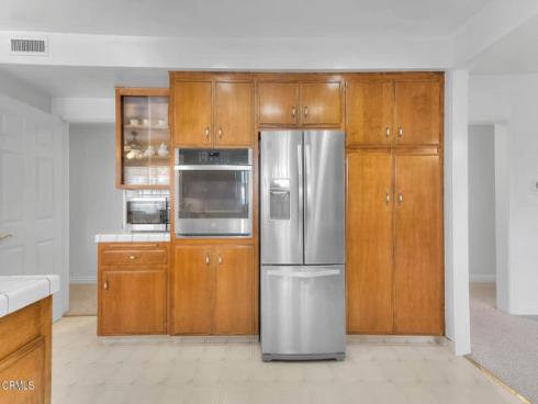 1320  Silliker   Avenue, La Habra, CA