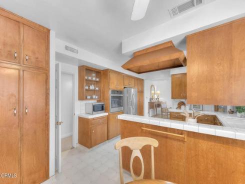 1320  Silliker   Avenue, La Habra, CA