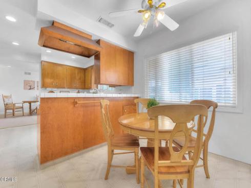 1320  Silliker   Avenue, La Habra, CA