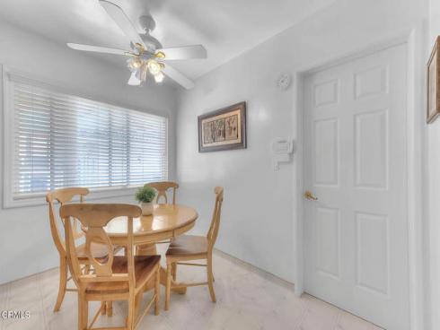 1320  Silliker   Avenue, La Habra, CA