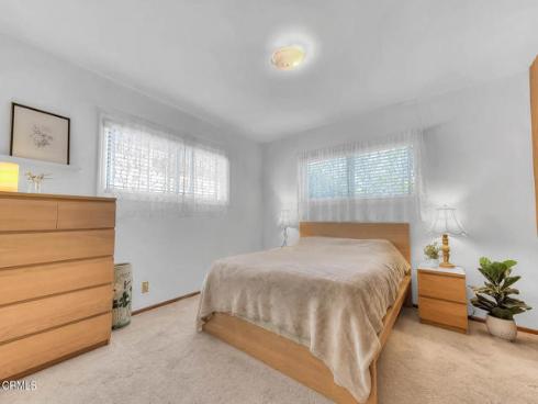 1320  Silliker   Avenue, La Habra, CA