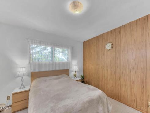 1320  Silliker   Avenue, La Habra, CA