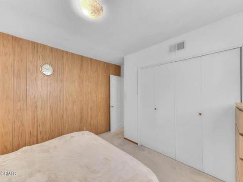 1320  Silliker   Avenue, La Habra, CA