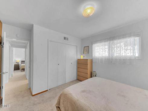 1320  Silliker   Avenue, La Habra, CA