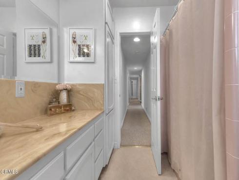 1320  Silliker   Avenue, La Habra, CA