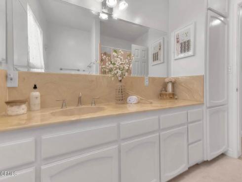 1320  Silliker   Avenue, La Habra, CA