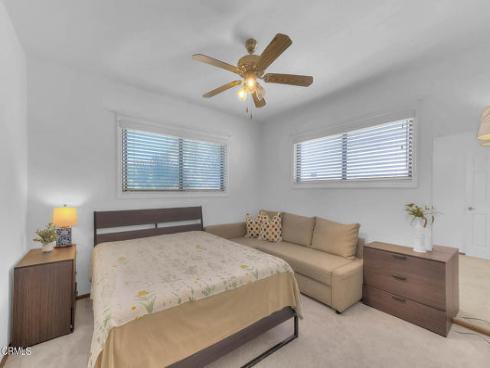 1320  Silliker   Avenue, La Habra, CA