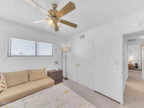 1320  Silliker   Avenue, La Habra, CA