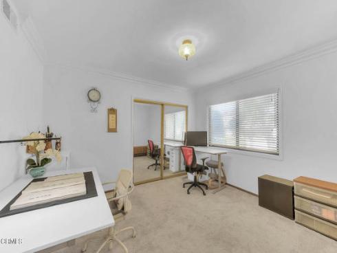 1320  Silliker   Avenue, La Habra, CA