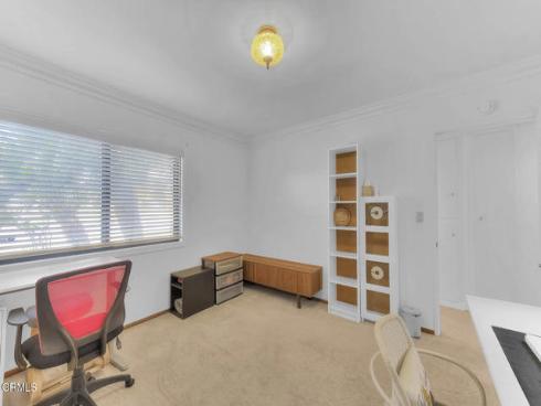 1320  Silliker   Avenue, La Habra, CA