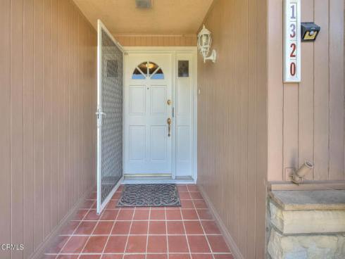 1320  Silliker   Avenue, La Habra, CA
