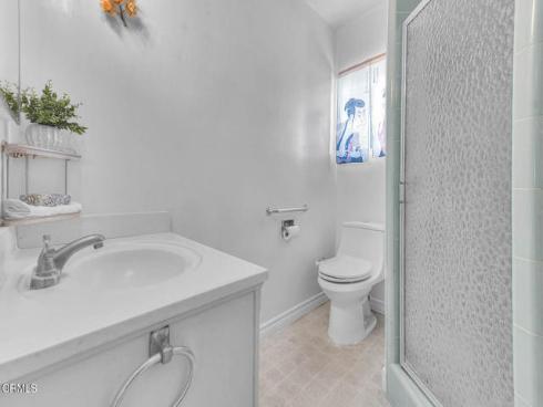 1320  Silliker   Avenue, La Habra, CA