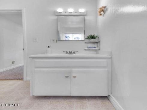 1320  Silliker   Avenue, La Habra, CA