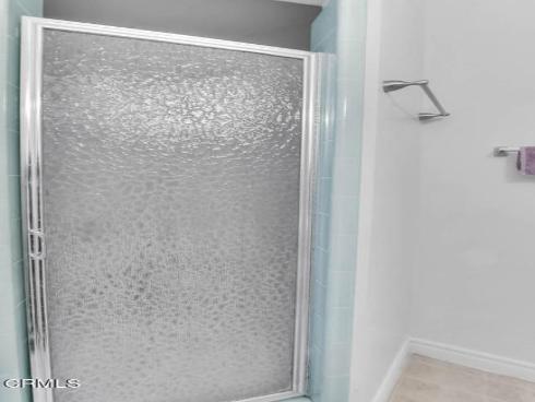 1320  Silliker   Avenue, La Habra, CA