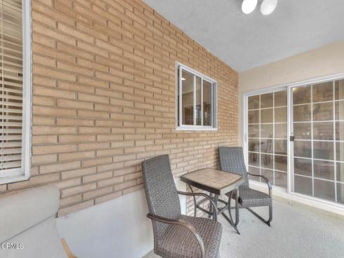 1320  Silliker   Avenue, La Habra, CA