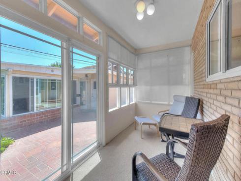 1320  Silliker   Avenue, La Habra, CA