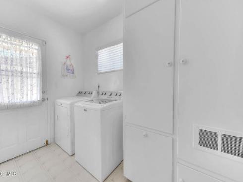 1320  Silliker   Avenue, La Habra, CA